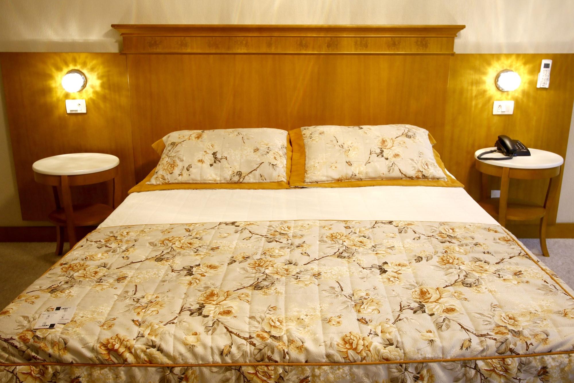 Life Hotel Infinity Gramado Dış mekan fotoğraf