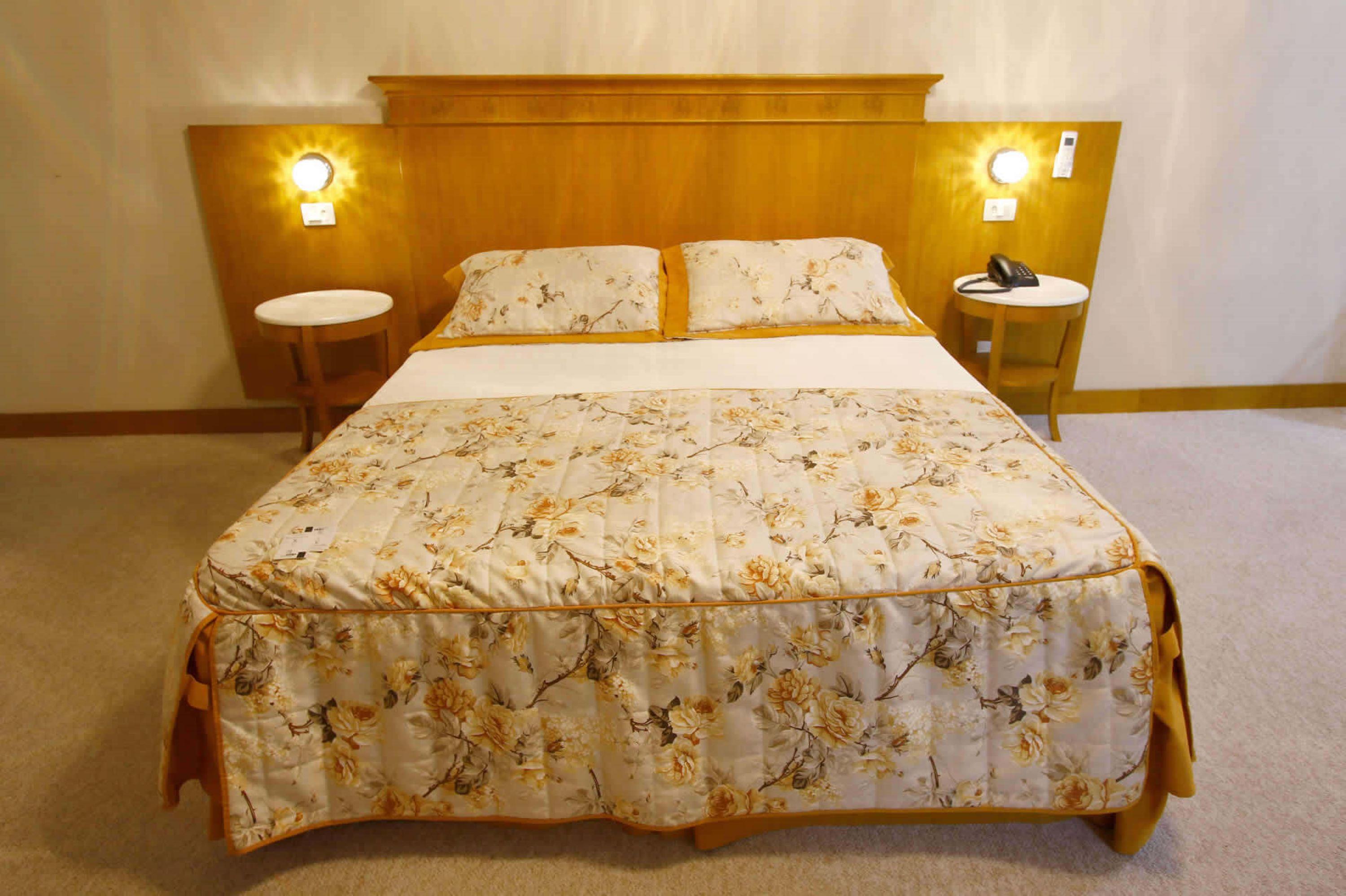 Life Hotel Infinity Gramado Dış mekan fotoğraf