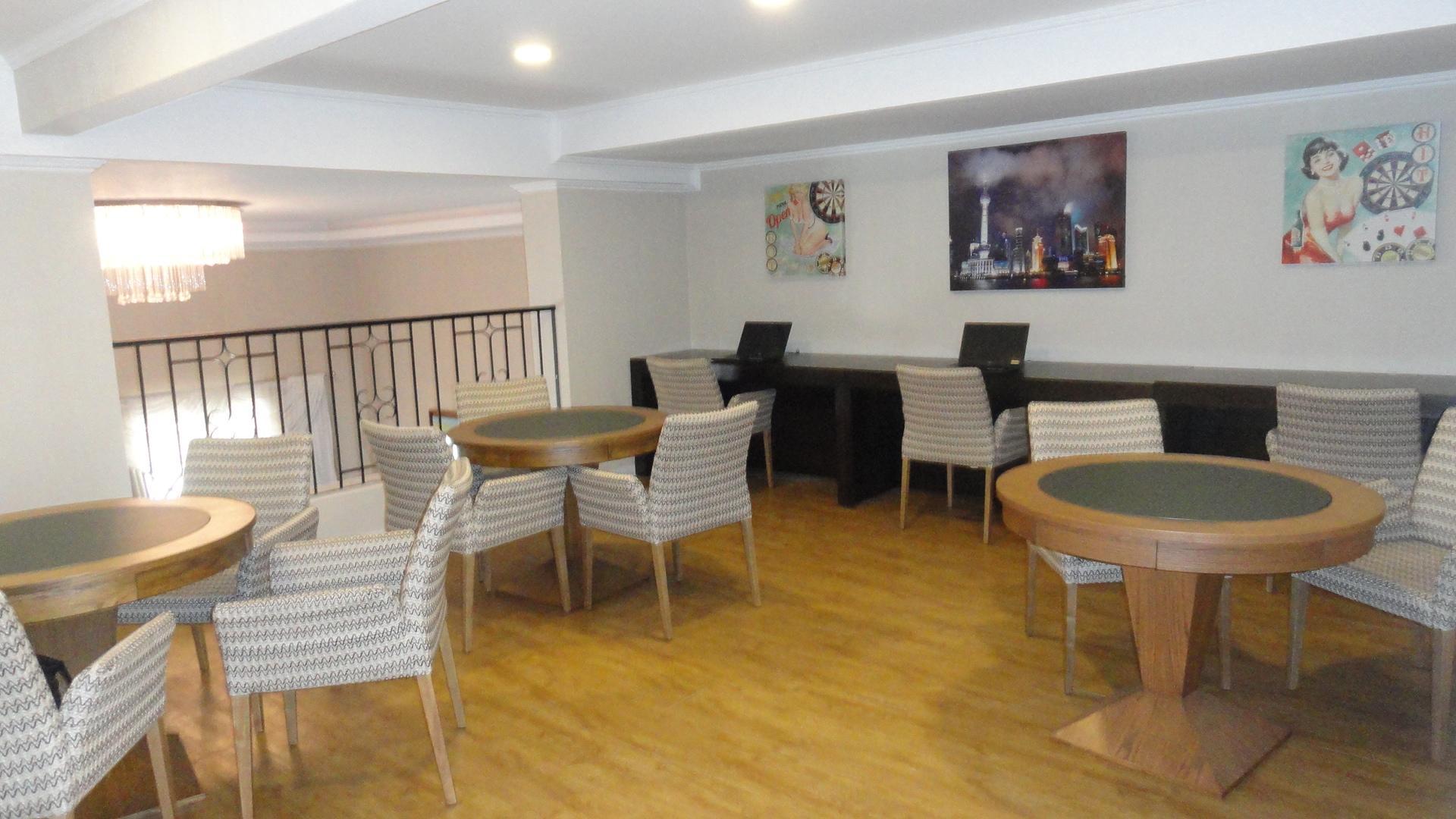Life Hotel Infinity Gramado Dış mekan fotoğraf