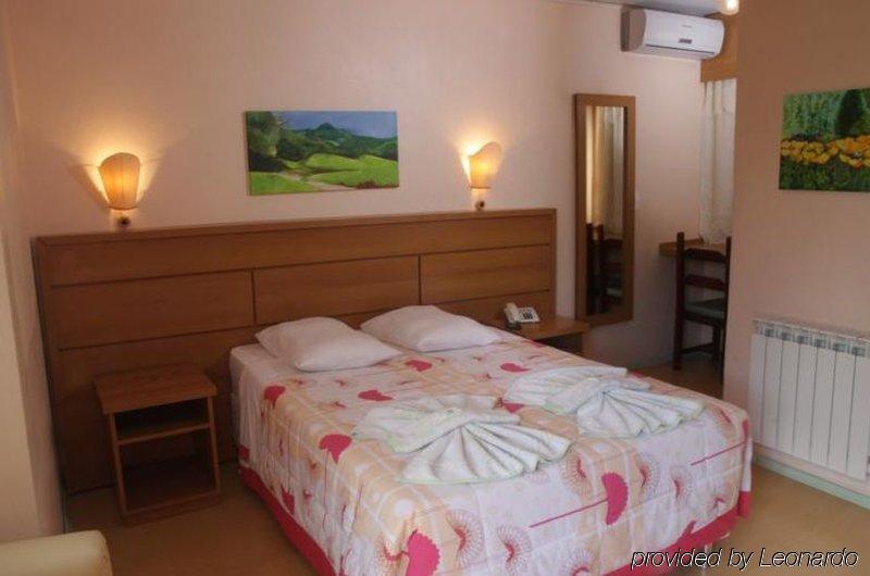 Life Hotel Infinity Gramado Dış mekan fotoğraf