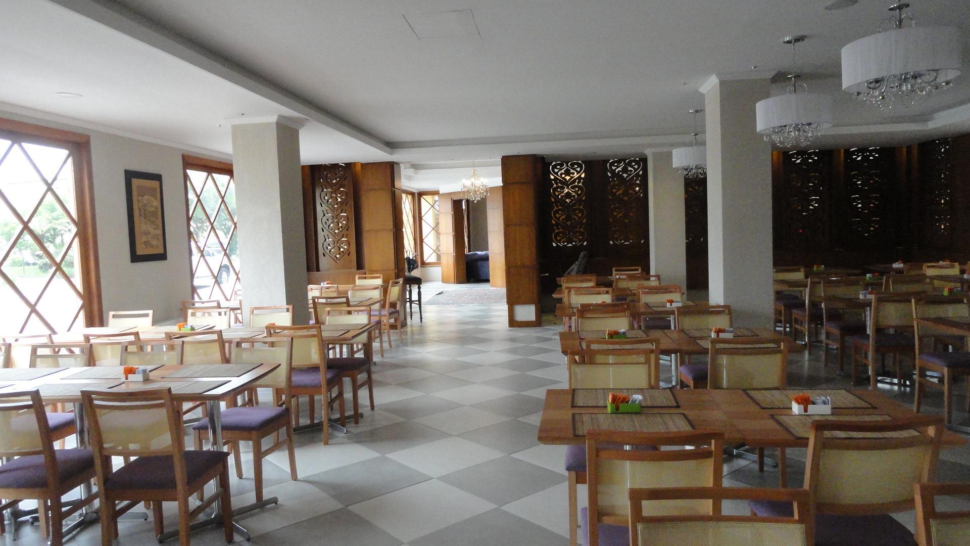 Life Hotel Infinity Gramado Dış mekan fotoğraf