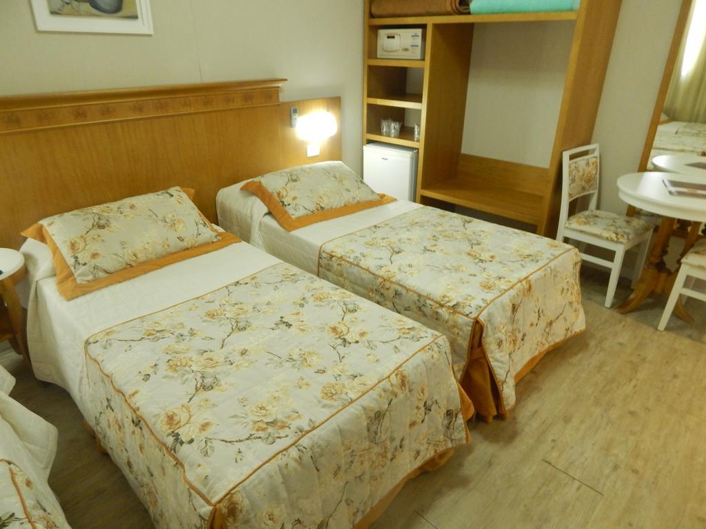 Life Hotel Infinity Gramado Dış mekan fotoğraf